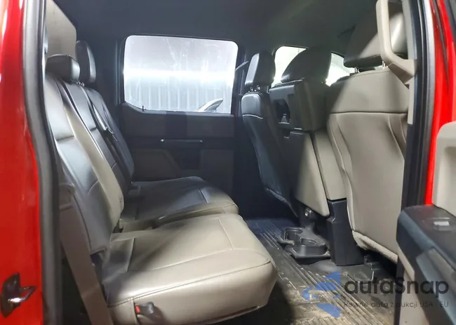 1FT7W2BT1KEC70246: 72669515