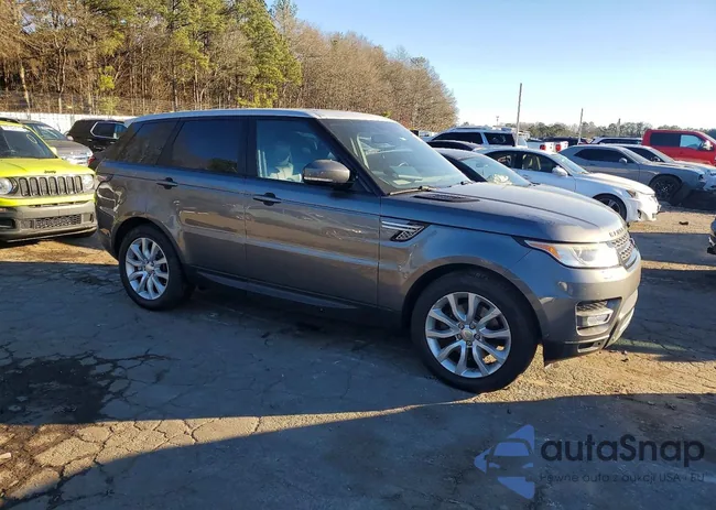 SALWR2WF5EA386576: 98720025