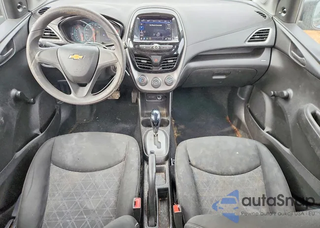 KL8CB6SA8LC449762: 74647565