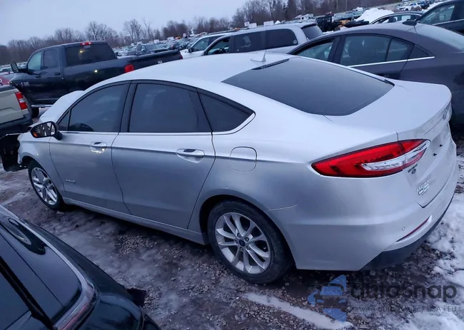 3FA6P0LU2KR226084: 98338985