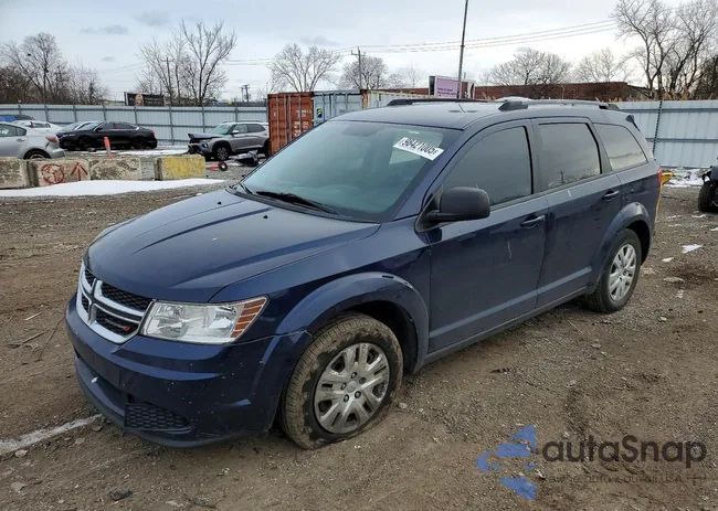 3C4PDCAB1HT614459: 98421005