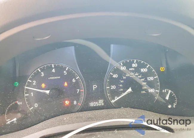 2T2ZK1BA4CC074167: 99074365