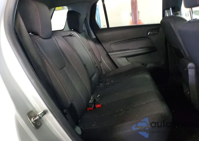 2GKFLTEK5D6159336: 72928445