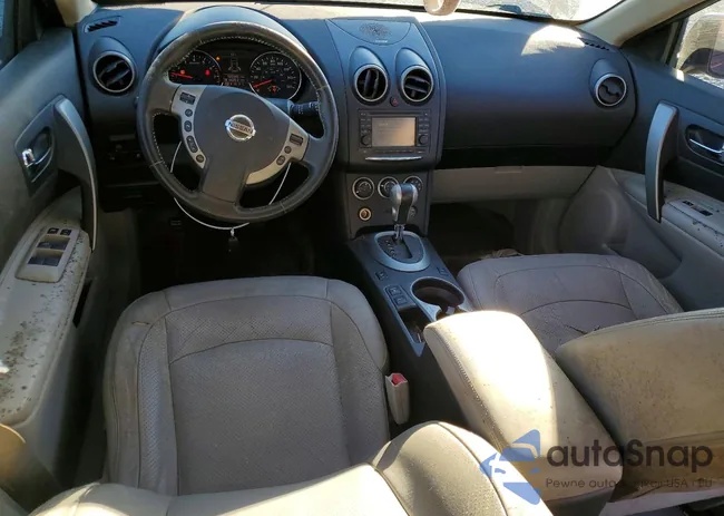 JN8AS5MT4DW542192: 73639035