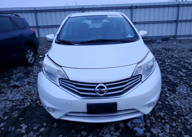 3N1CE2CP7FL362151: 99323665