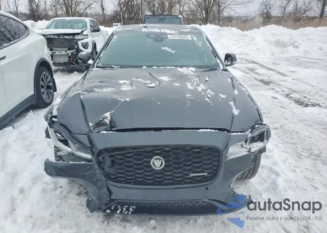 SAJBL4GXXRCY97559: 75170325