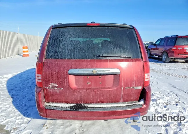 2A4RR5D11AR479222: 74608245