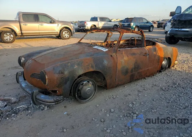 1432806414: 96681675