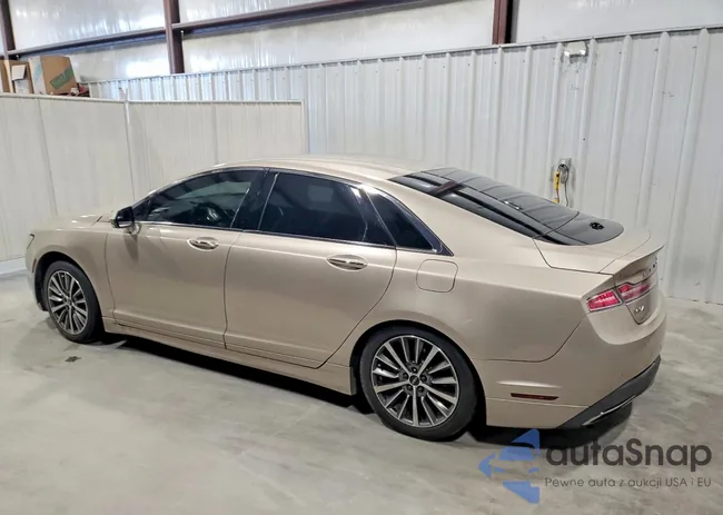 3LN6L5A97HR607712: 74651035