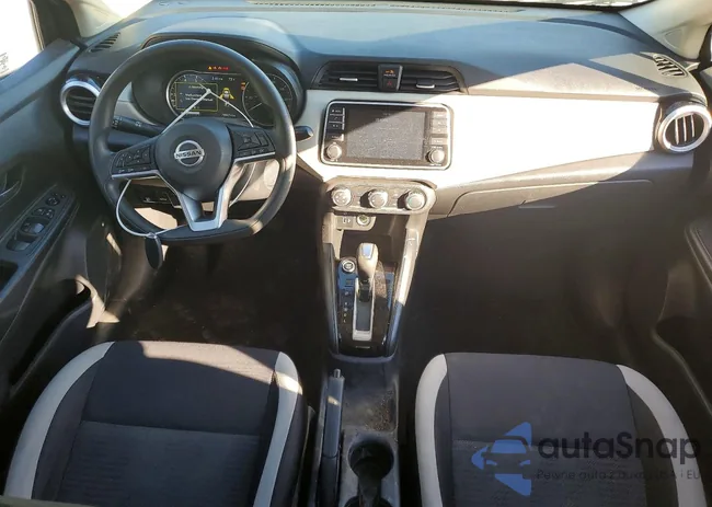 3N1CN8EV1ML886228: 99918005