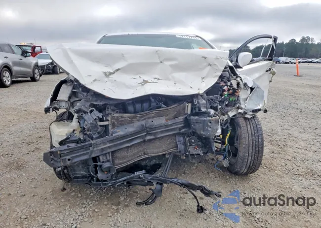 KMHDH6AE7DU011286: 72117765