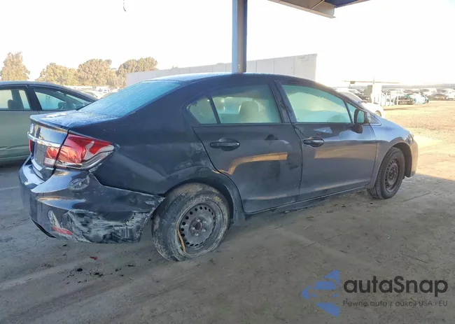 19XFB2F56DE291541: 72818685