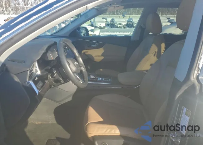 WA1EVAF18LD023580: 73393665