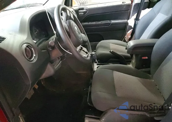 1C4NJDBBXGD566291: 72954045