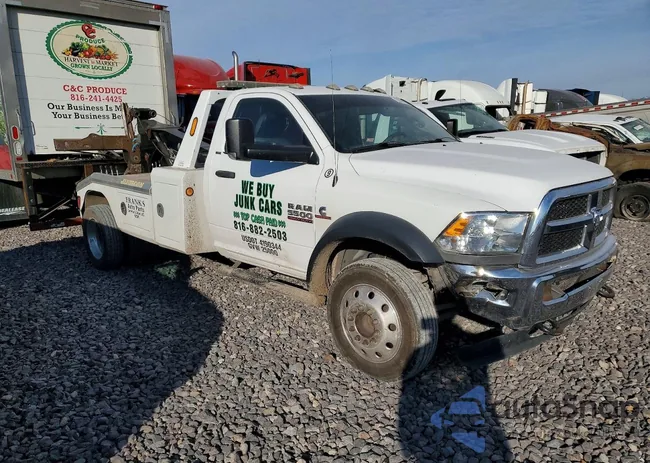 3C7WRMBL1EG188726: 73694505