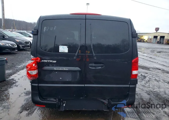 WD4PG2EE4J3428704: 72669525