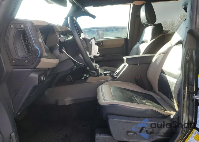 1FMEE2BP5RLA87687: 73228245