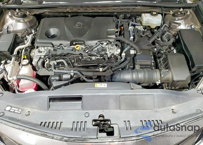 4T1F31AK8MU568305: 98214365