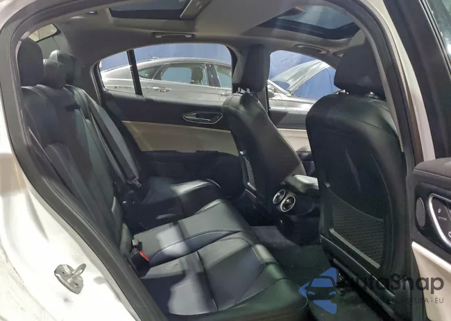 ZARFANAN9K7619887: 98615495