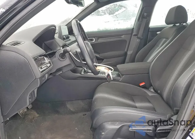 2HGFE2F51PH569733: 73454125