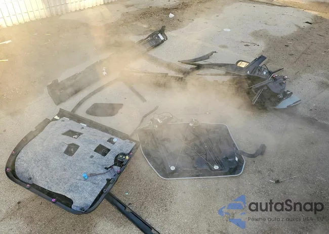 4JGFB4KE1NA656953: 99544065