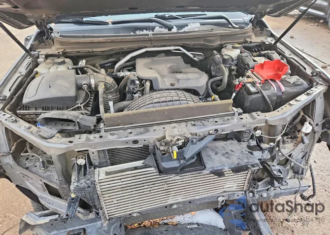 1FTER4FH0KLA90882: 72599085