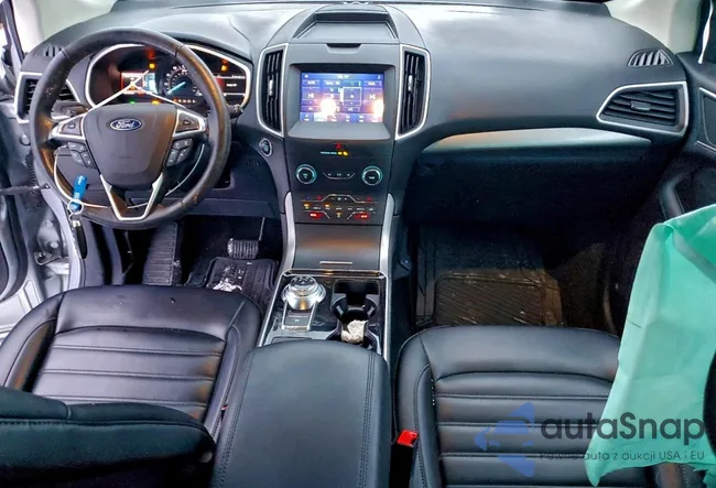 2FMPK4J93LBA00411: 98614395