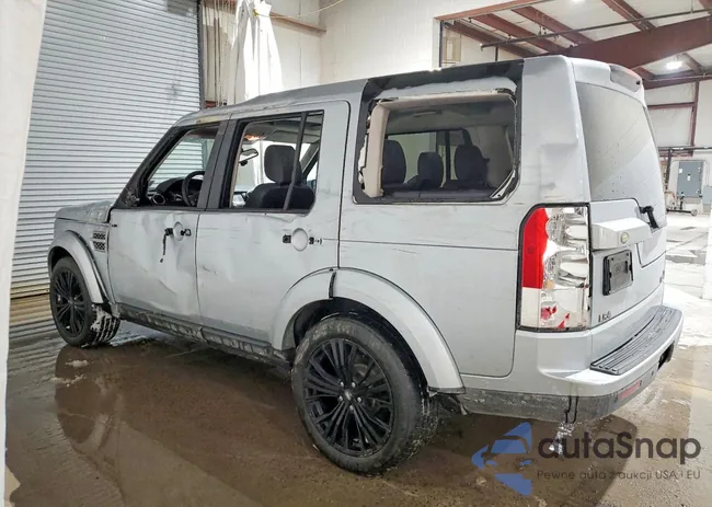 SALAK2D49AA531726: 74427345