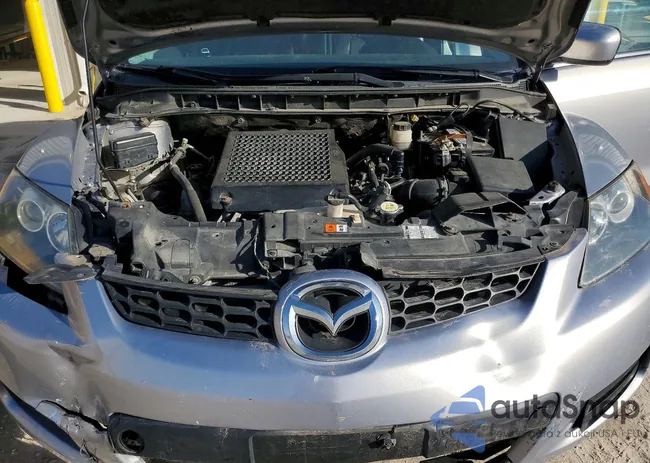 JM3ER293280215712: 72336065