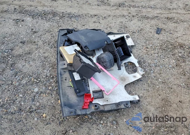 4S4WMAUD2P3401975: 72106535