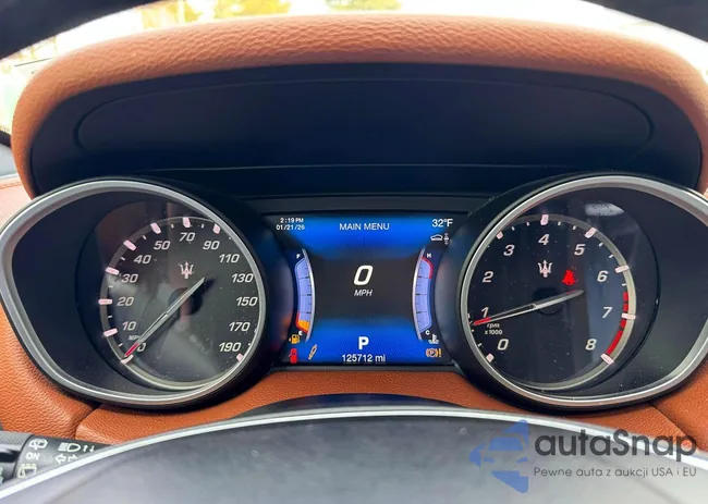 ZN661YUA4HX243806: 75483625