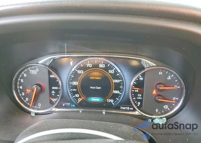 1GKKNXLS5JZ169853: 74418565