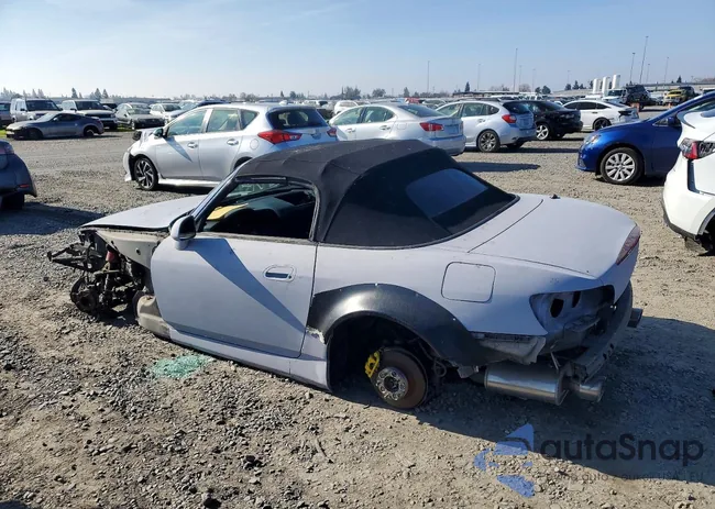 JHMAP11433T002558: 74427355