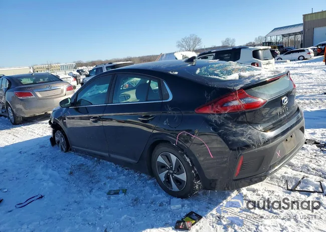 KMHC75LCXKU125137: 74614895