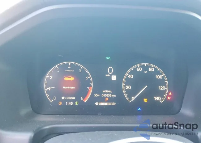 5FNRL6H9XSB071635: 72194975