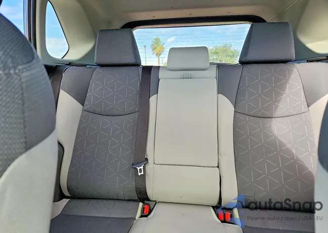 JTMP1RFV0LD529447: 74680595