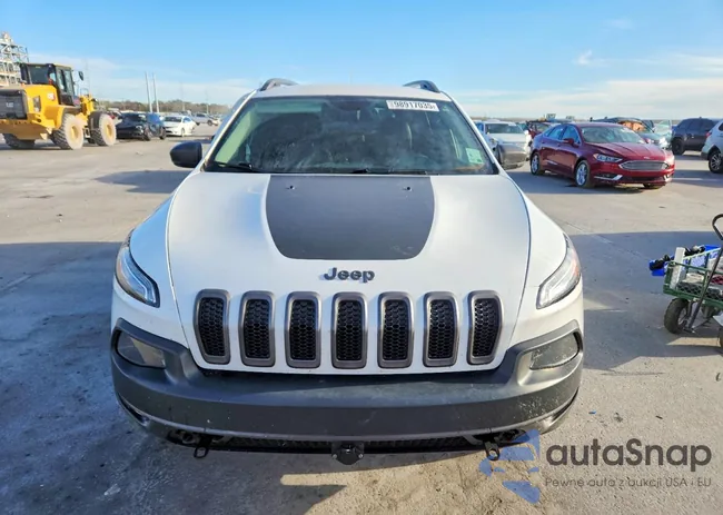 1C4PJMBS2HW503619: 98917035