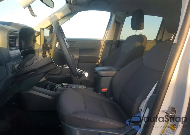 3FTTW8BA0SRB68675: 75803055