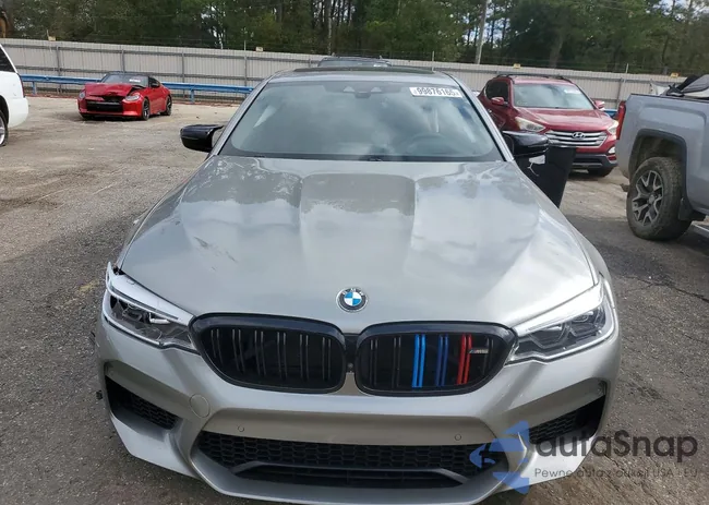 WBSJF0C08LCD41353: 99876165