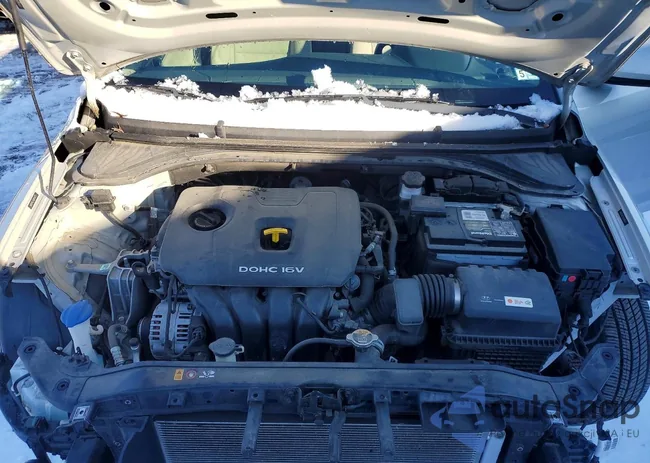 5NPD74LF2JH215677: 73821045