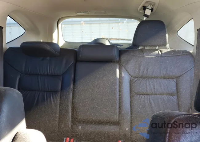 2HKRM4H70DH608002: 73192375