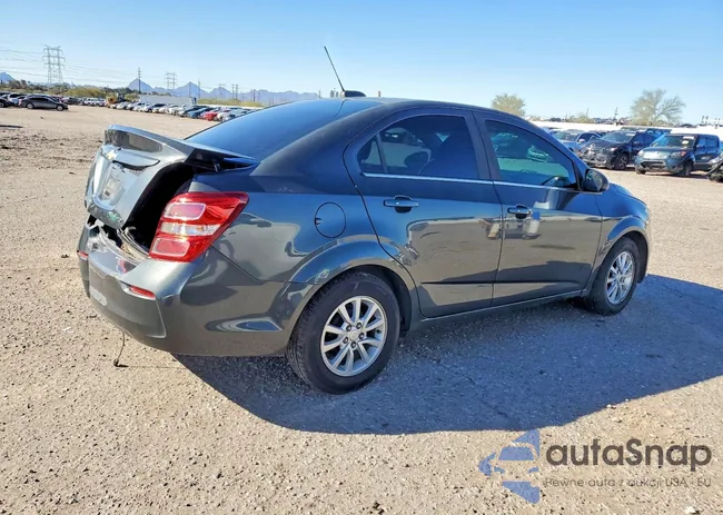 1G1JD5SH8J4119734: 74782075