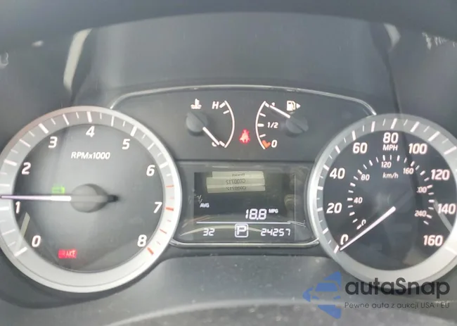 3N1AB7AP7DL777841: 73747465