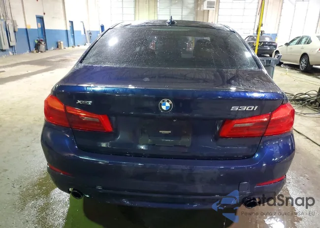 WBAJA7C35HG906726: 97518705