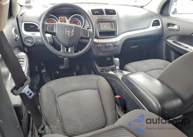 3C4PDCAB1HT705022: 73248835