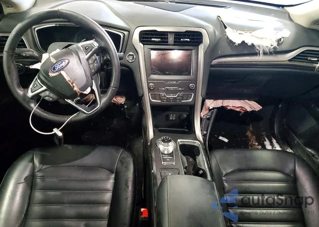 3FA6P0CD0LR108259: 73647405