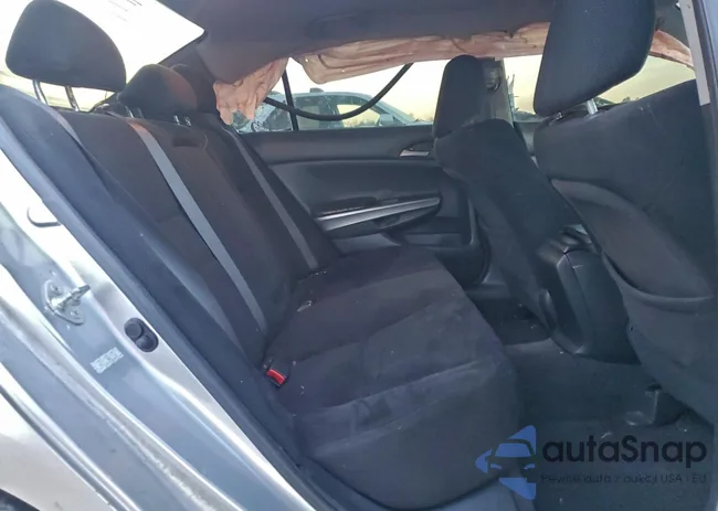 1HGCP36788A072330: 99659955