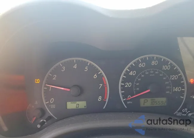 JTDBL40E899025563: 73285525