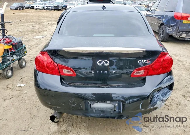 JNKBV61E68M200603: 98265285