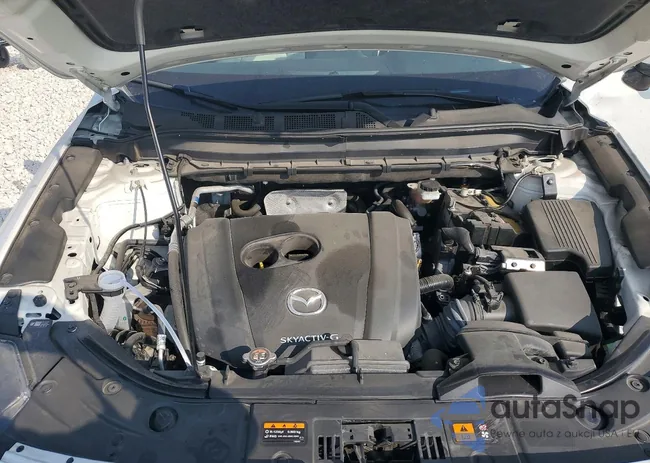 JM3KFBCM6P0228474: 99603385